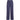 Pantalon Femme Ichi - Ihlanola Pa - Bleu