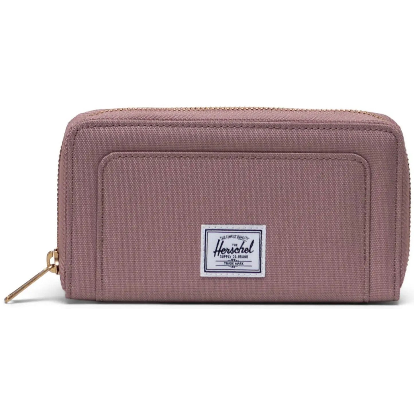 Portafogli Donna Herschel - Thomas Wallet - Rosa