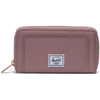 Portafogli Donna Herschel - Thomas Wallet - Rosa