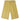 Bermuda Uomo Dickies - 13In Mlt Pkt W/St Rec - Verde