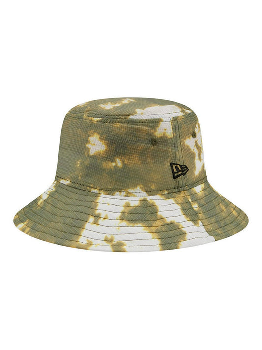 Cappelli alla pescatora Unisex New Era - Colour Overlay Bucket - Multicolore