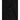 Gilet Uomo The North Face - M M66 Utility Gillet - Nero