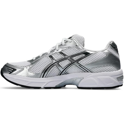 Sneaker Uomo Asics - Gel-1130 - Bianco