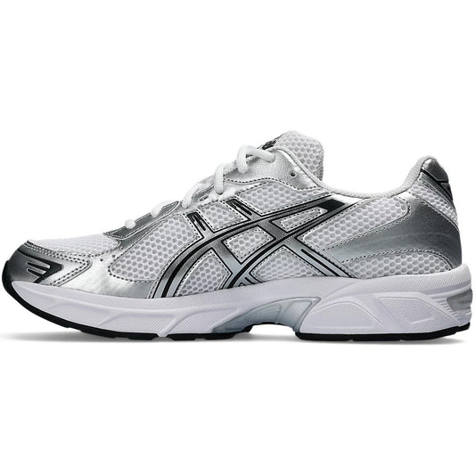 Sneaker Uomo Asics - Gel-1130 - Bianco