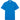 Polo Lacoste para hombre - Camiseta S/S - Azul
