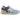 Sneaker Unisex New Balance - Scarpa Lifestyle 574 - Blu