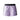 Pantaloncini Donna The North Face - W Hydrenaline Short 2000 - n.d.