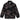 Columbia Men's Shirts - Rugged Ridge™ High Pile Half Zip - Camouflage
