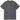 T-shirt Uomo Carhartt Wip - S/S Chase T-Shirt - Multicolore