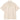 Camicie casual Uomo Carhartt Wip - S/S Delray Shirt - Beige