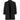 Giacche Donna Pieces - Pcpia Bosella Blazer Wvn Noos - Nero