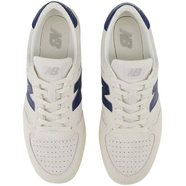 Baskets unisexes New Balance - Court - Multicolore