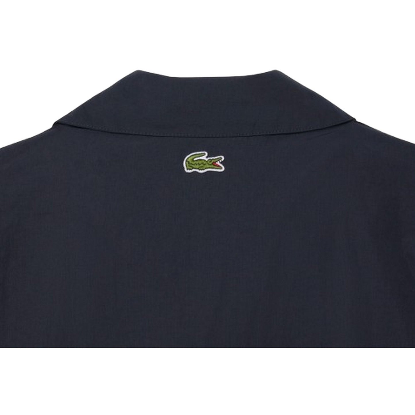 Maglie Uomo Lacoste - Blusoni - Blu