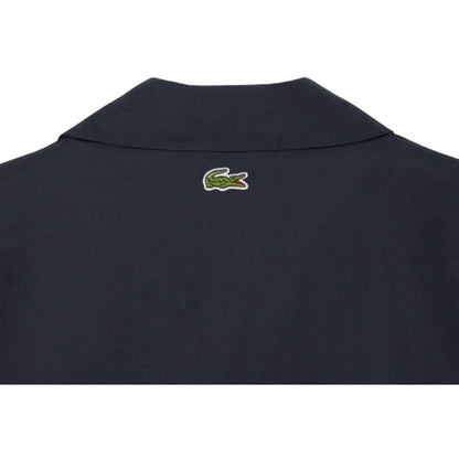 Maglie Uomo Lacoste - Blusoni - Blu
