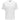 T-shirt Uomo Only & Sons - Onsfred Rlx Ss Tee Noos - Bianco