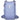 Sacs à bandoulière unisexe Cotopaxi - Pack de voyage Allpa 35L - Bleu