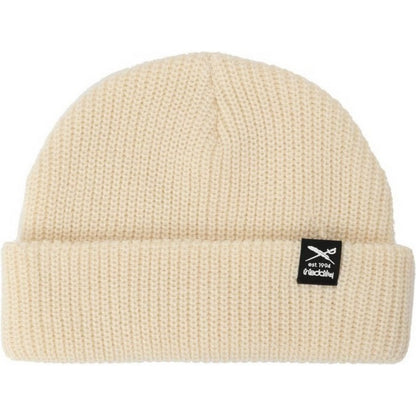 Berretti in maglia Uomo Iriedaily - Transition Beanie - Bianco