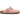 Sandali Unisex Birkenstock - Boston - Rosa