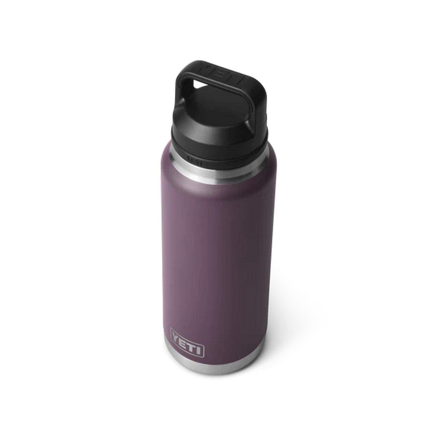 Thermos per bibite Unisex Yeti - Rambler 36 Oz Bottle Chug - Viola