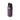 Thermos per bibite Unisex Yeti - Rambler 36 Oz Bottle Chug - Viola