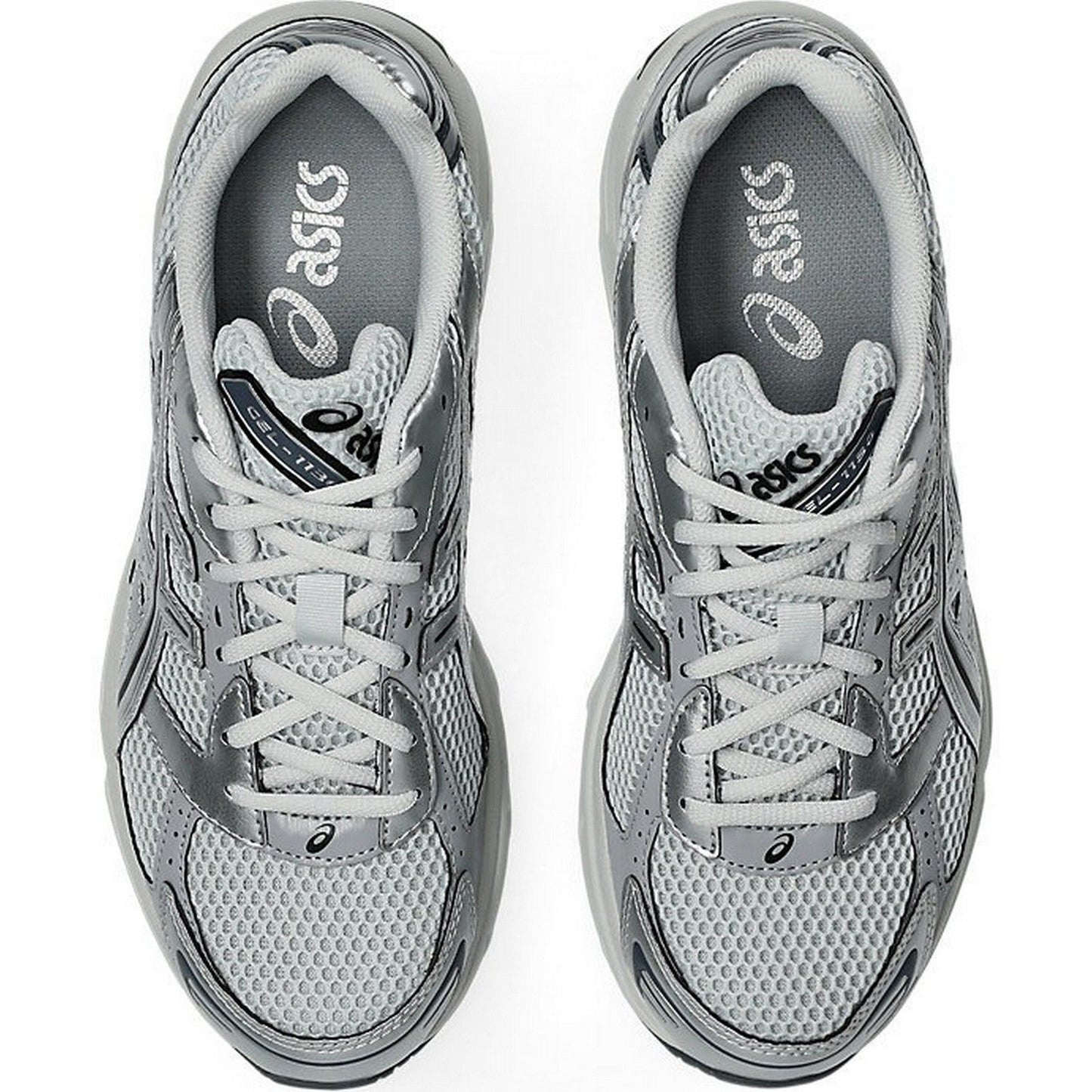Sneaker Unisex Asics - Gel-1130 - Grigio
