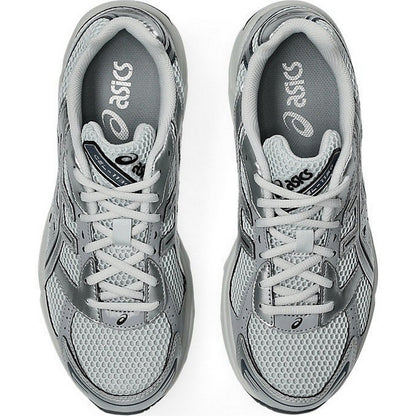 Sneaker Unisex Asics - Gel-1130 - Grigio