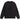 Maglie a manica lunga Uomo Vans - A.o.d. Lasered Longslee - Nero