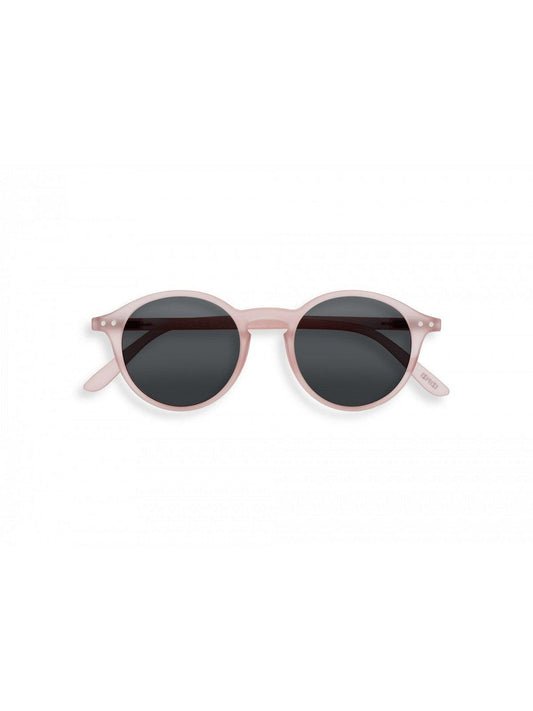 Occhiali da sole Unisex Izipizi - Occhiali Sun Mod.d - Rosa