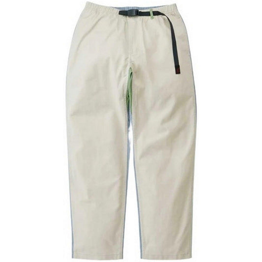 Pantaloni Uomo Gramicci - Gramicci Pant - Beige