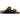 Birkenstock Sandales unisexes - Arizona Rivet - Noir
