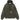 Carhartt Wip Vestes pour hommes - OG Active Jacket - Vert