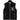 Kamizelka męska Carhartt Wip – Prentis Vest Liner – Czarna