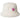 Berety i czapki unisex Kangol - Manga Bucket - Białe
