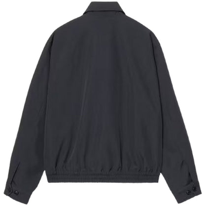 Giacche Uomo Carhartt Wip - Neven Jacket - Blu