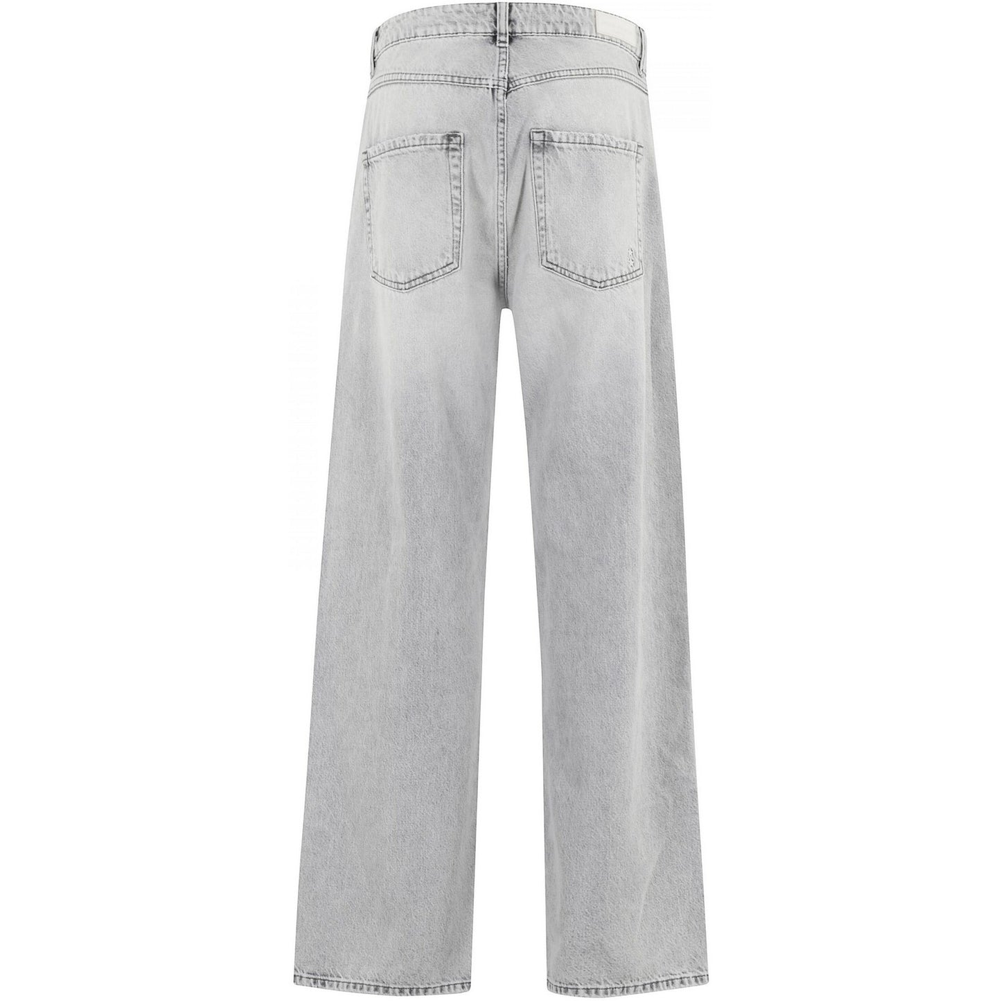 Icon Denim Damenjeans – Bea – Blau