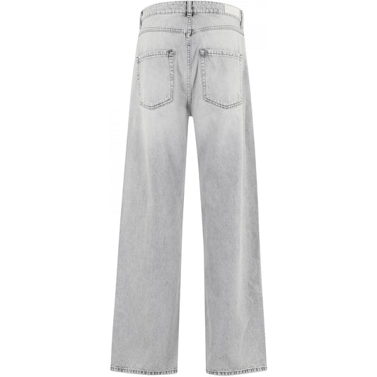 Jeans pour femmes Icon Denim - Bea - Bleu