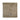 Sciarpe Unisex Carhartt Wip - Jackson Neckwarmer - Beige