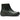 Stivali Donna Rains - The Dry Boot - Verde