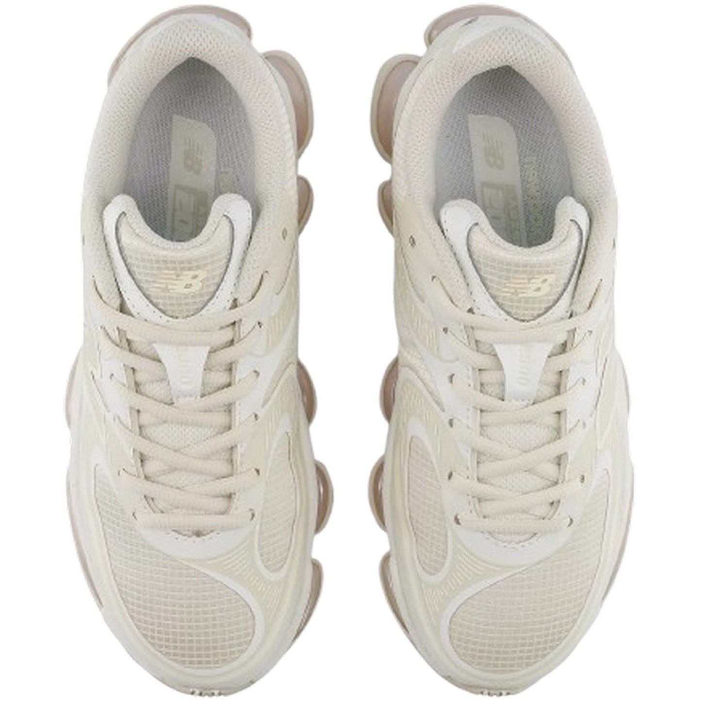 Sneaker Unisex New Balance - Scarpa Lifestyle - Multicolore