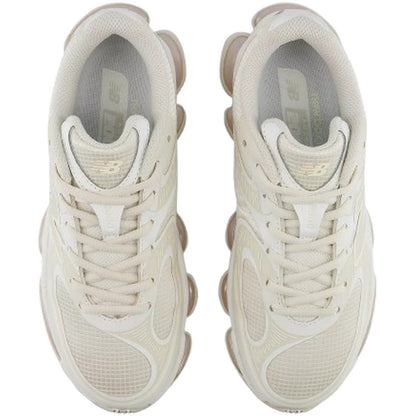 Sneaker Unisex New Balance - Scarpa Lifestyle - Multicolore