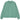 Felpe senza cappuccio Uomo Carhartt Wip - Benton Sweat - Verde