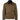 Kurtki męskie Barbour International – Workers Wax – Beżowy