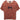 Camicie Donna Stussy - Popcorn Mini Shirt - Multicolore
