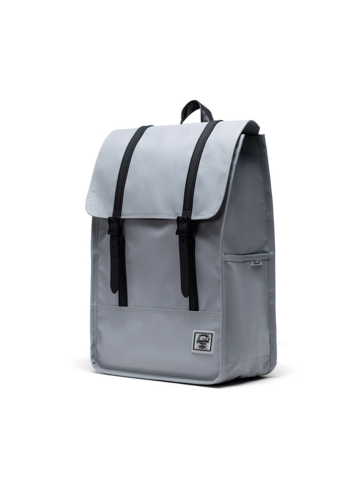 Zaini Casual Unisex Herschel - Survey Ii - Grigio