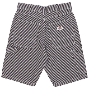 Bermuda Uomo Dickies - Hickory Short Db - Multicolore