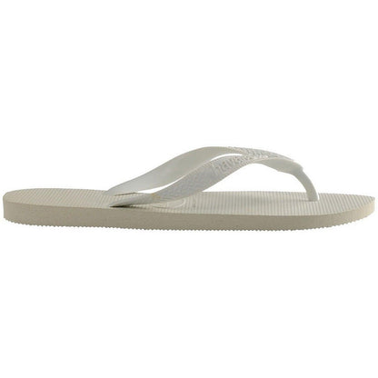 Infradito Donna Havaianas - Top - Bianco