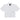 Camicie Donna Dickies - Cropped Ss Work Shirt - Bianco