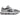 Sneaker Unisex New Balance - Scarpa Lifestyle - UNISEX - TIER 1 - Multicolore