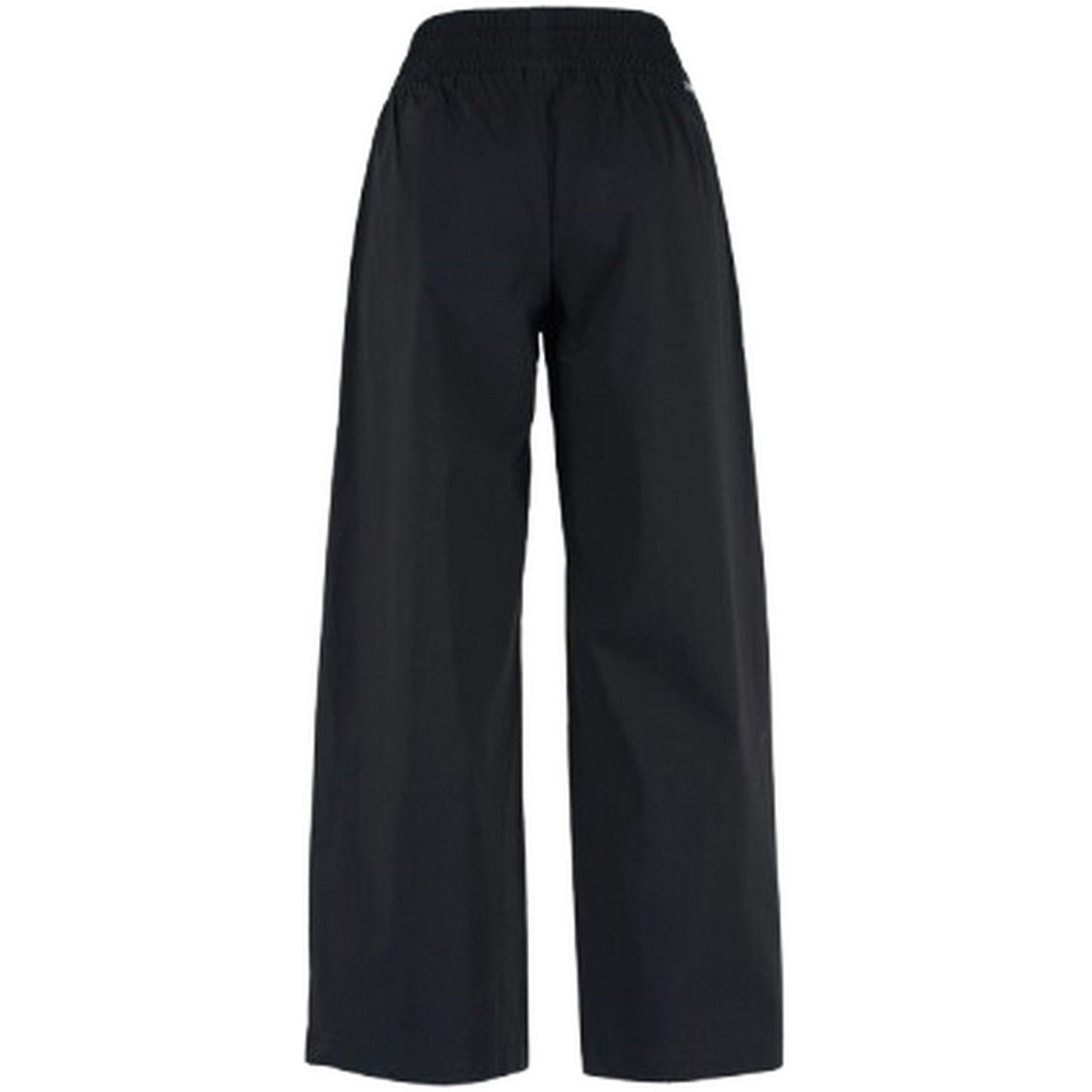 New Balance Women's Pants - Pull-on Pant - Black