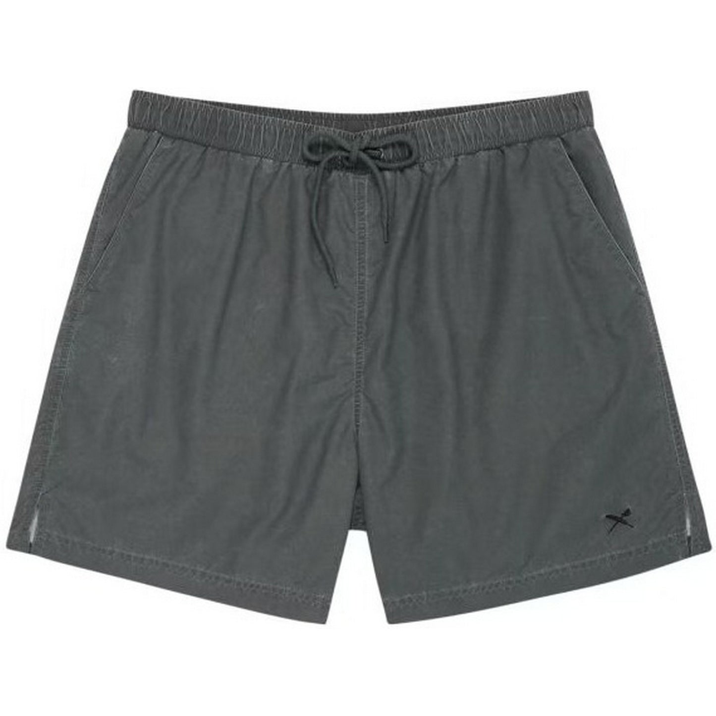 Pantaloncini e calzoncini Uomo Iriedaily - Ghostmode Hybrid Short - Multicolore